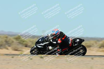 media/May-11-2024-SoCal Trackdays (Sat) [[cc414cfff5]]/7-Turn 16 Inside Speed Pans (945am)/